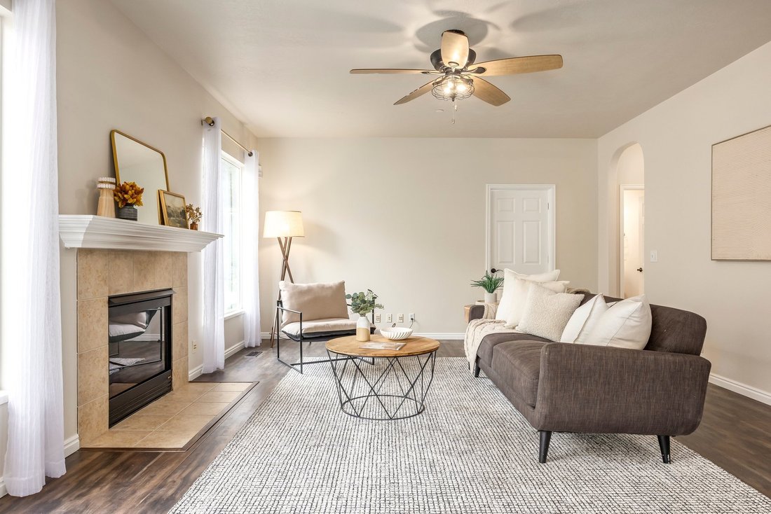 House in Draper, Utah, United States 5 - 17757213