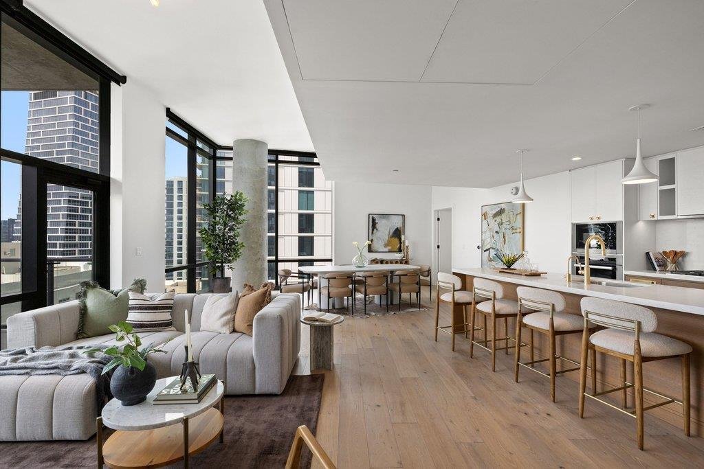 Condo in Austin, Texas, United States 5 - 17758657