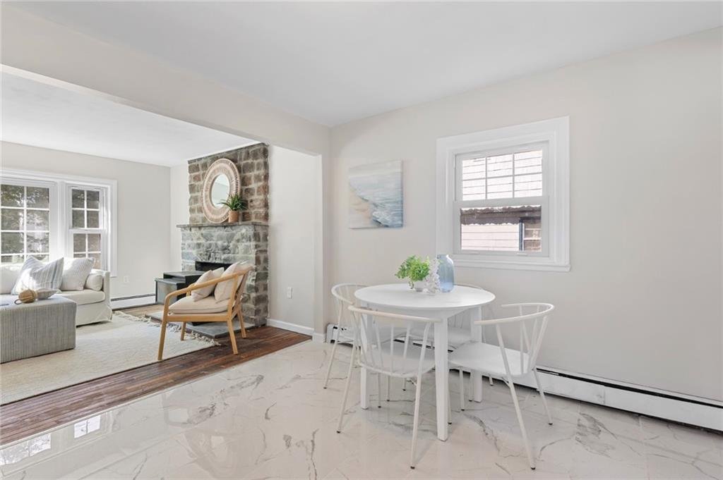 House in Jamestown, Rhode Island, United States 5 - 17757667