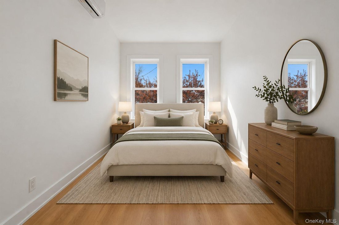 House in New York, New York, United States 5 - 17712283