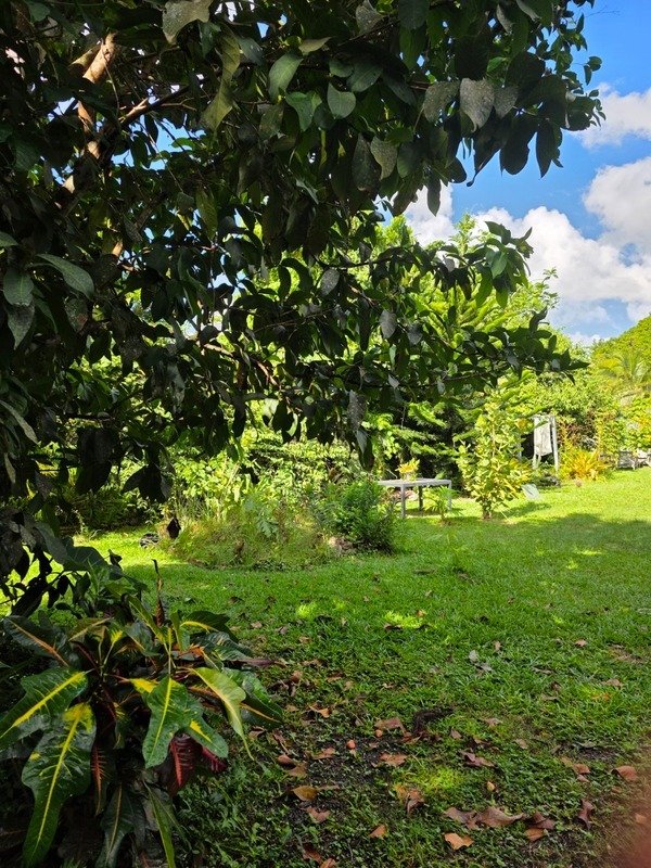 Villa à France 3 - 17760321