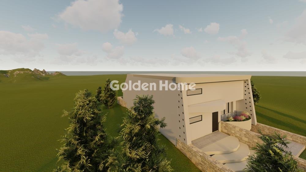 House in Community of Kallithea, Nea Alikarnassos, Greece 5 - 17756405