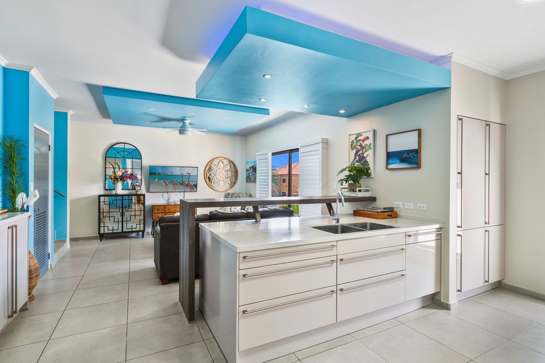 Condominio a Noord, Aruba 3 - 17761878