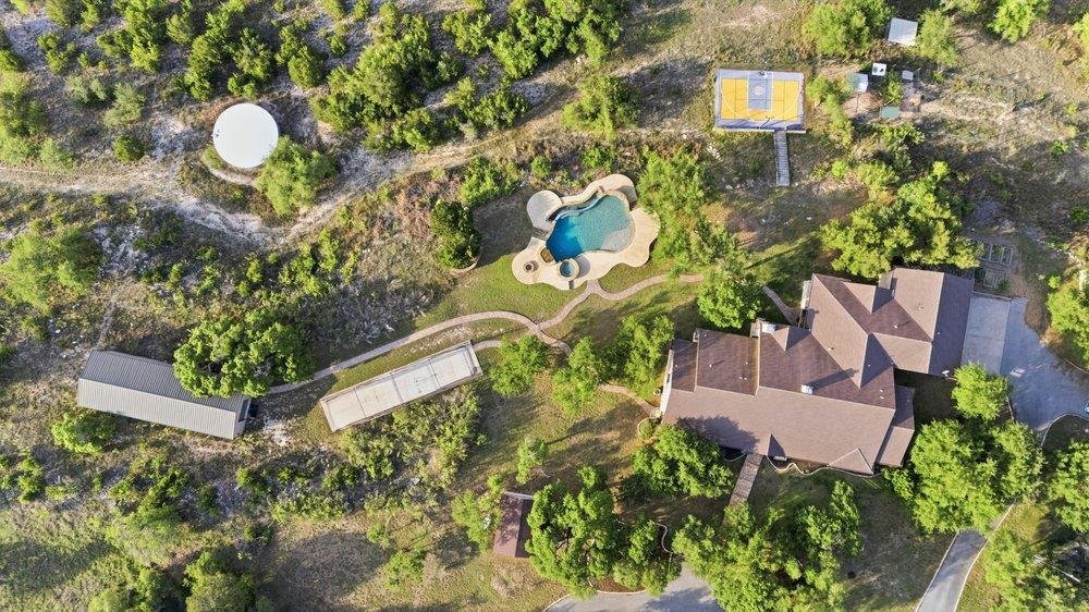 House in Dripping Springs, Texas, United States 3 - 17758763