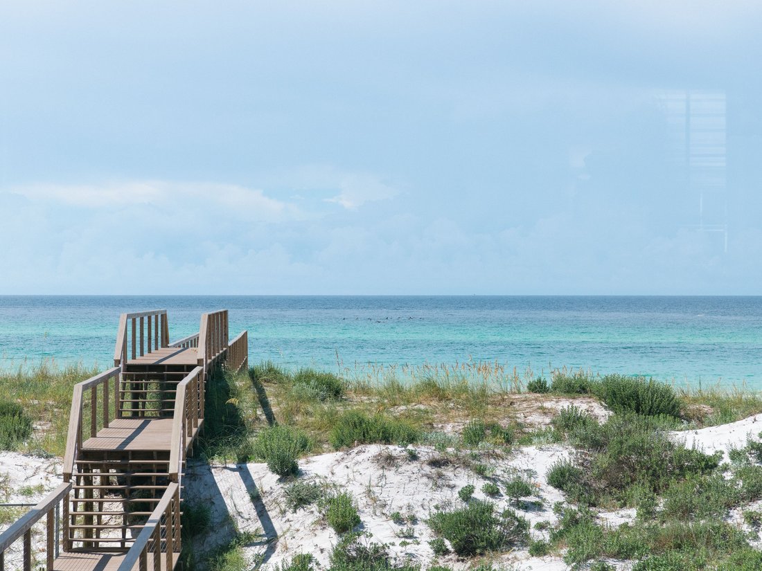 House in Watersound, Florida, United States 3 - 17757676