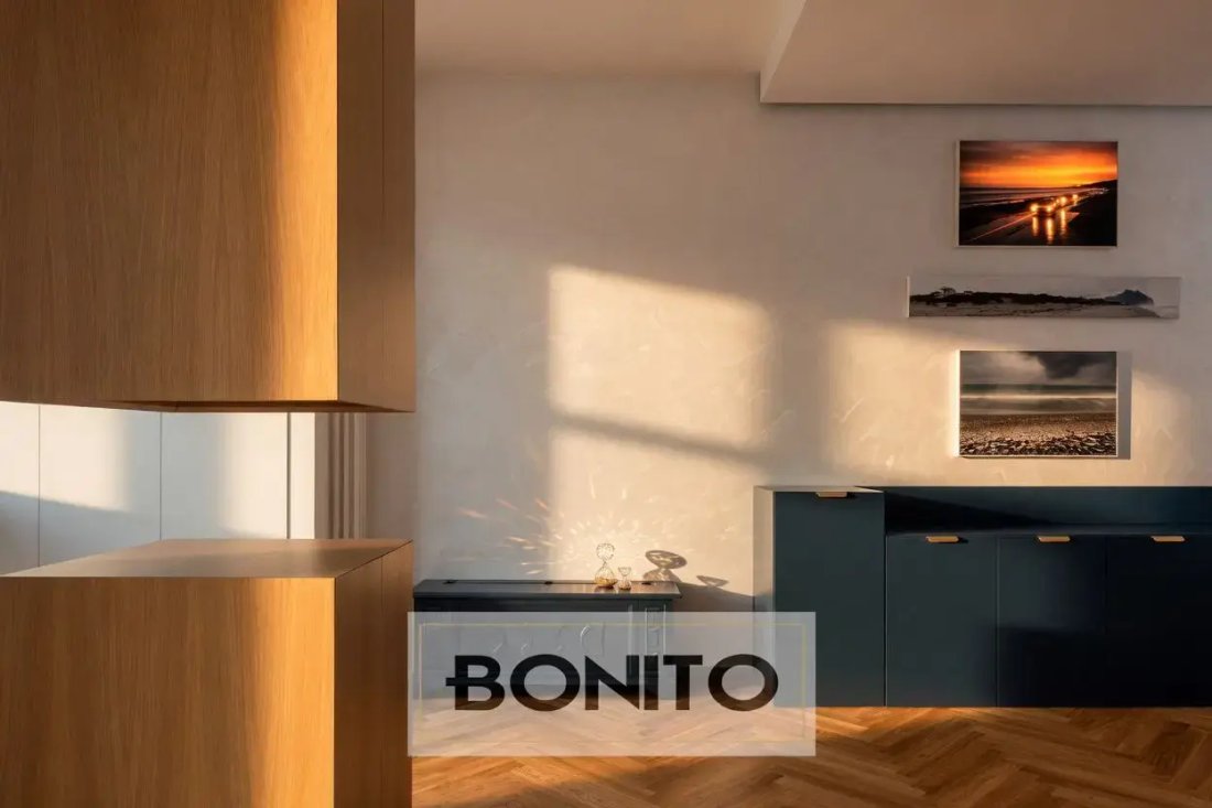 Apartment in Valle Aurelia - Baldo degli Ubaldi, Rome, Italy 4 - 17755068