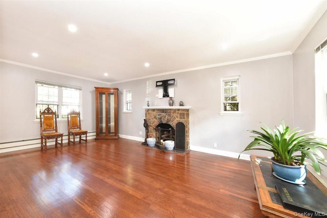 House in New York, New York, United States 4 - 17760625