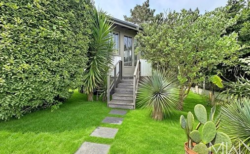 Villa in 33970 Le Cap-Ferret, Lège-Cap-Ferret, Nouvelle-Aquitaine 1