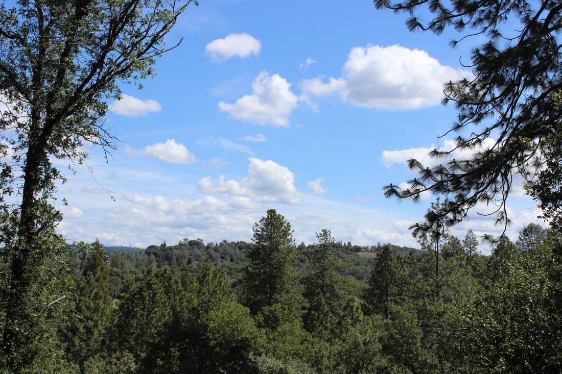 House in Auburn, California, United States 2 - 17708567