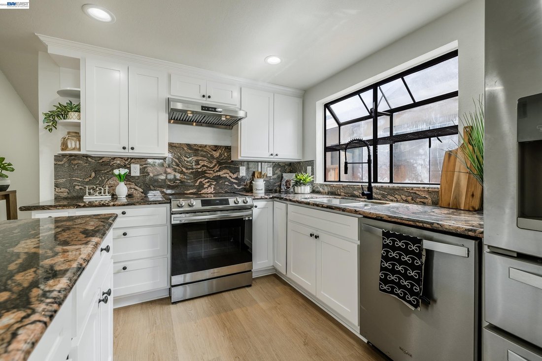 House in Milpitas, California, United States 5 - 17761168