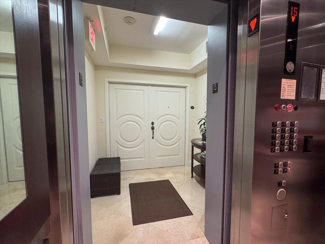 Condo in Hillsboro Beach, Florida, United States 5 - 17756477