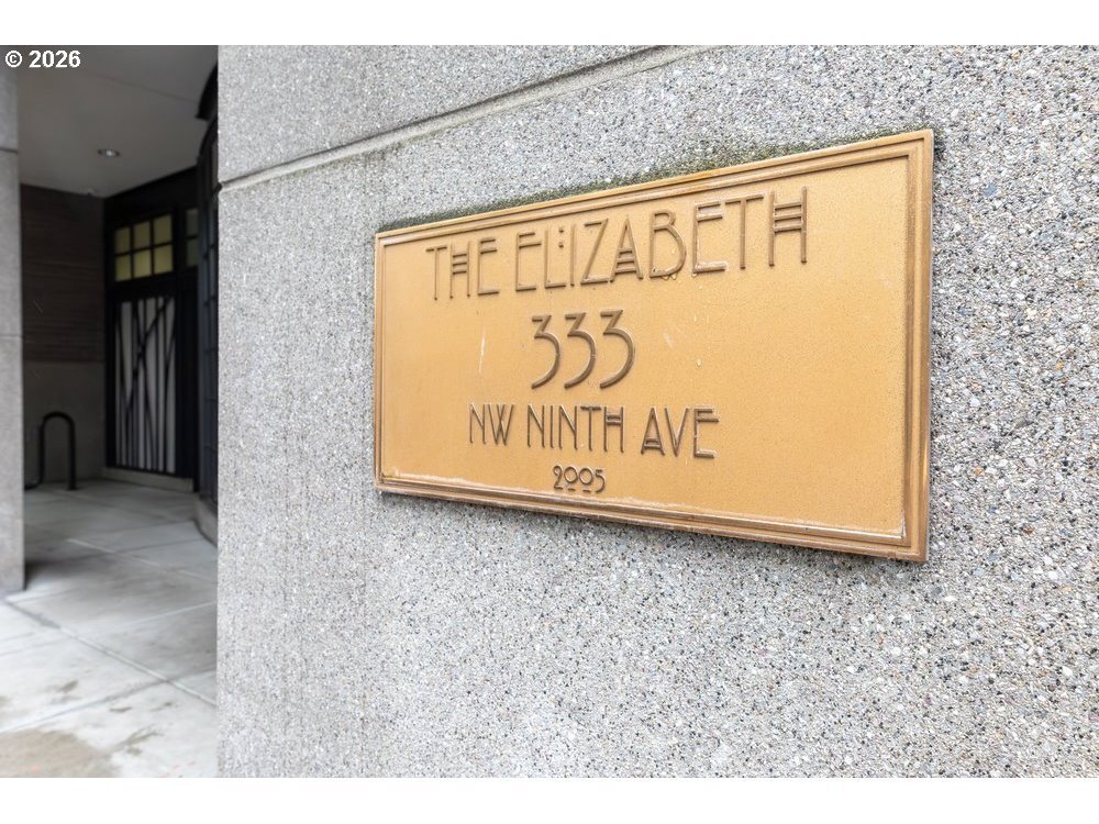 Condo in Portland, Oregon, United States 3 - 17762951