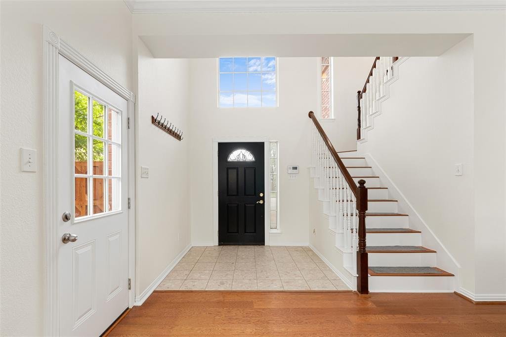 House in Coppell, Texas, United States 5 - 17755919