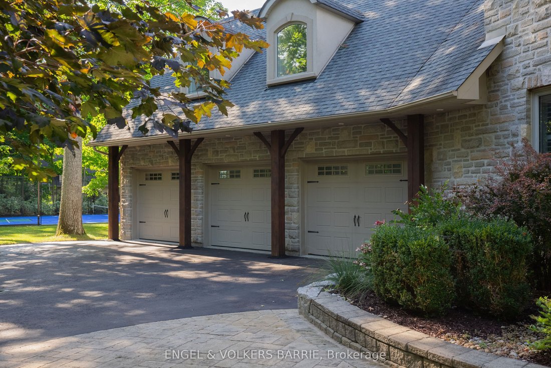 House in Innisfil, Ontario, Canada 5 - 17760107