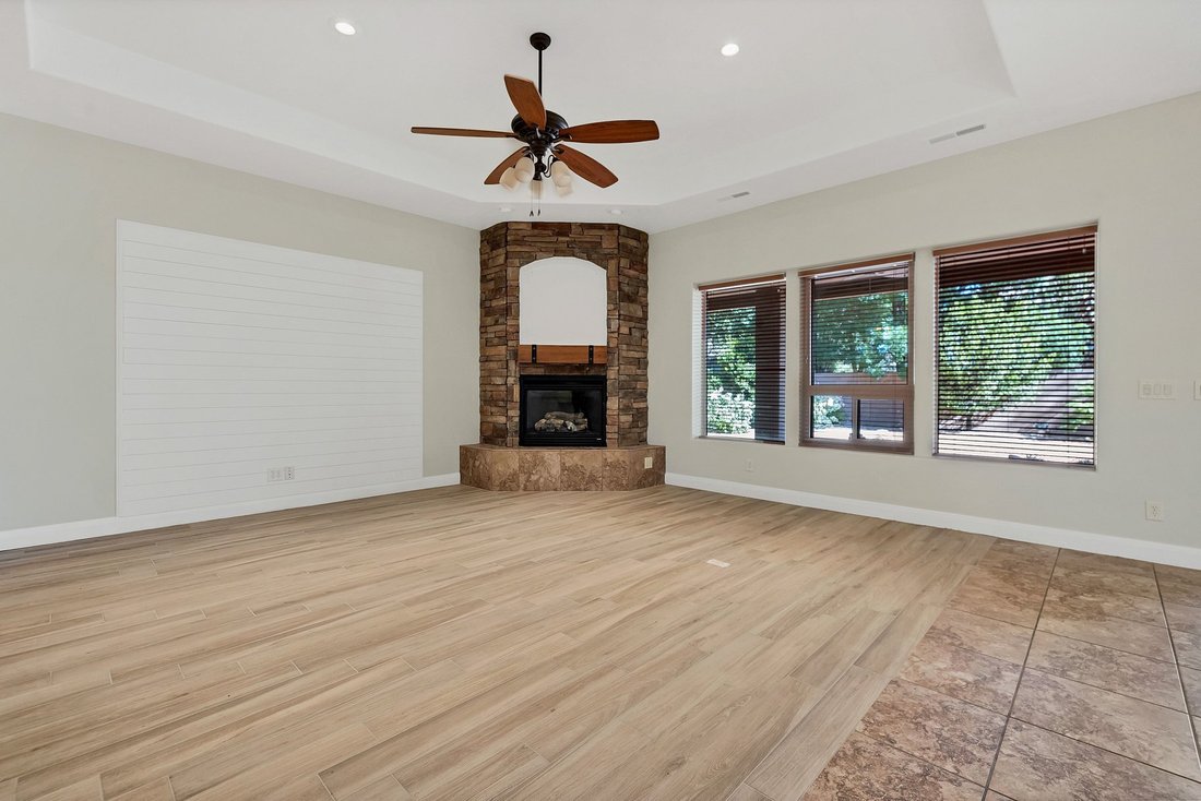 House in Washington, Utah, United States 4 - 17757788