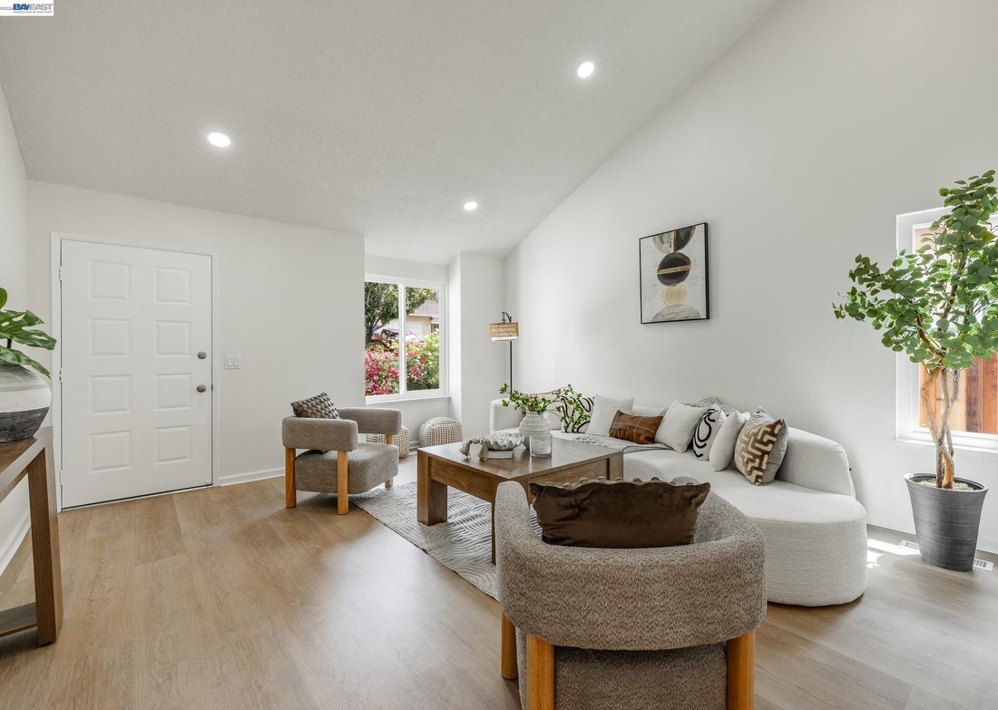 House in Milpitas, California, United States 2 - 17761168