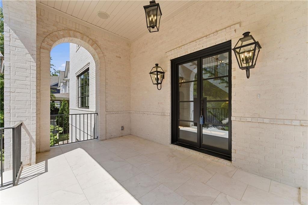 House in Atlanta, Georgia, United States 4 - 17752642