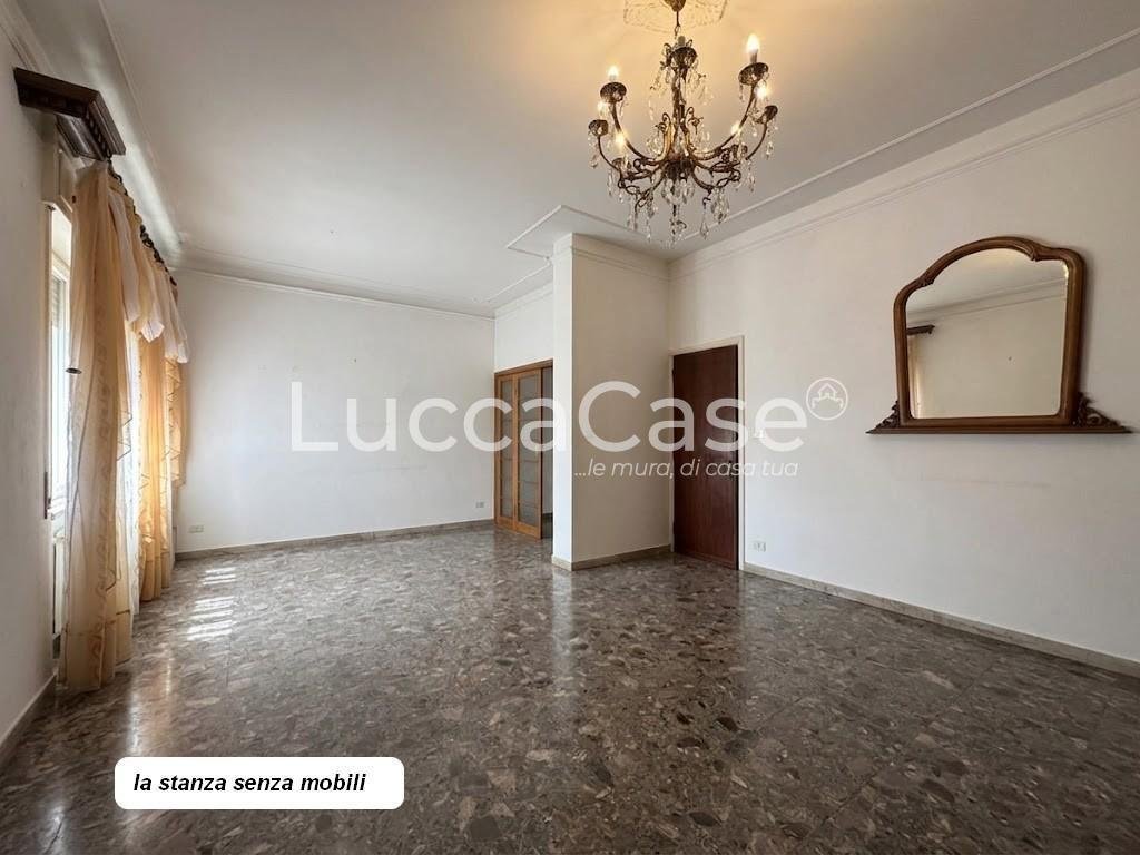Villa in Center, Capannori, Tuscany 3 - 17758125