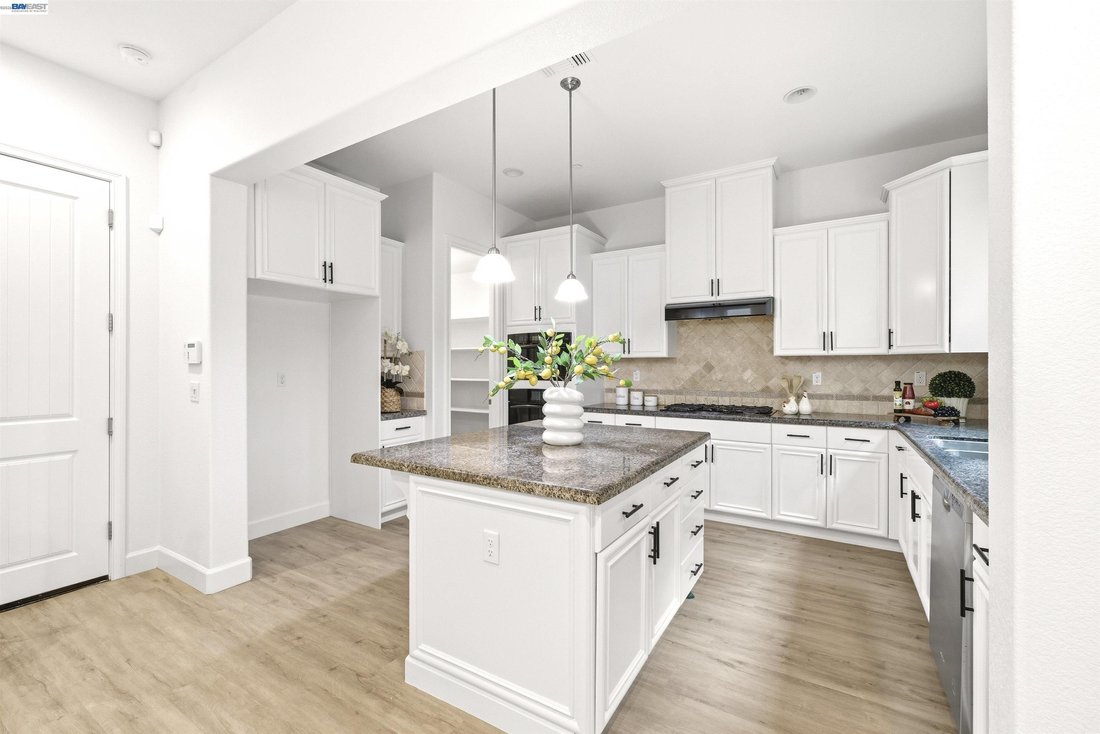 House in Dublin, California, United States 3 - 17761147