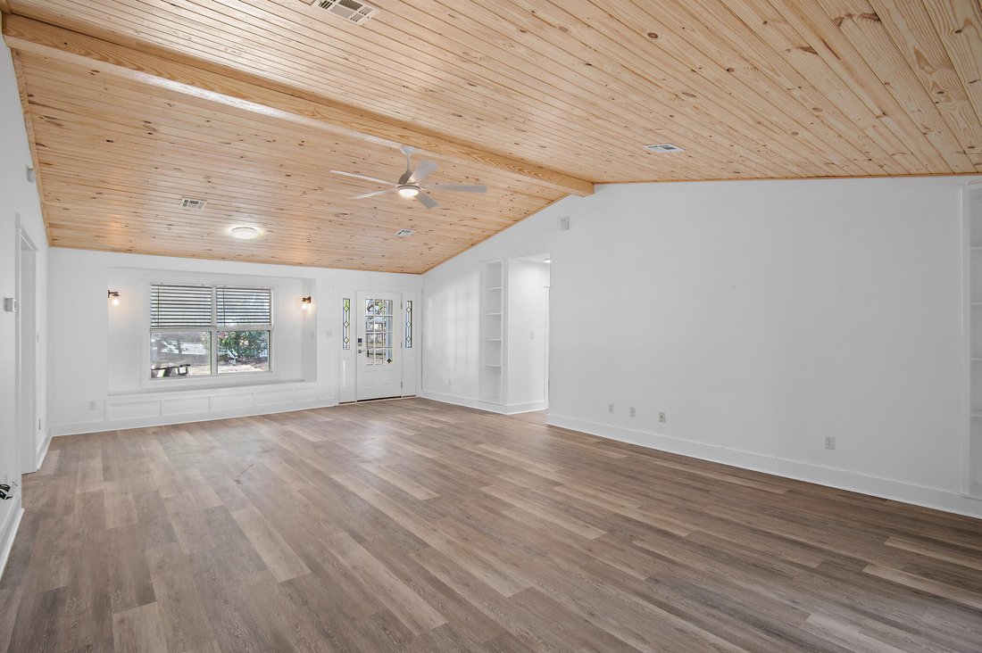 House in Santa Rosa Beach, Florida, United States 5 - 17755555