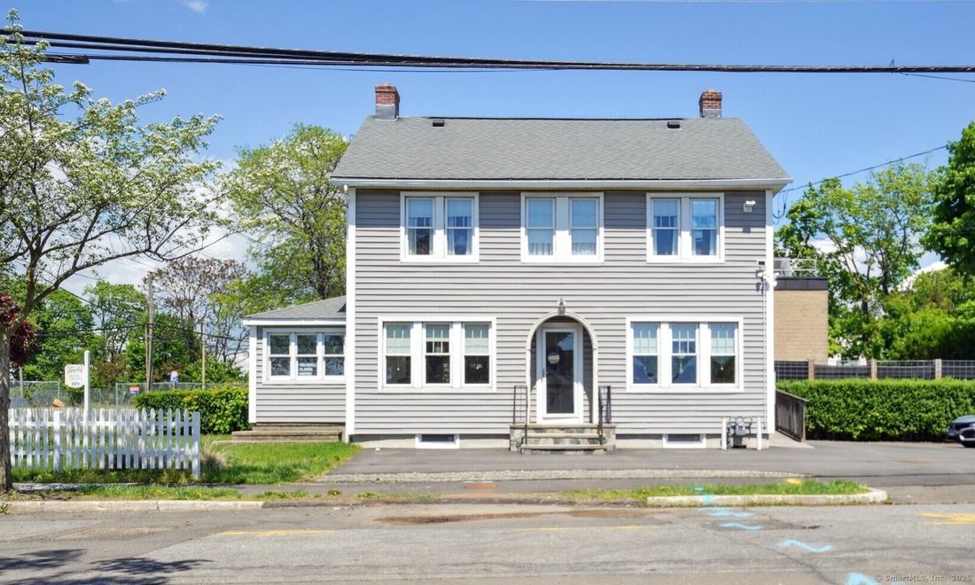 Altro a Norwalk, Connecticut, Stati Uniti 1 - 17762727