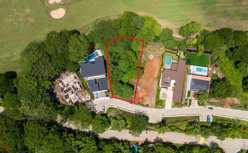House in Playa Flamingo, Guanacaste Province, Costa Rica 1