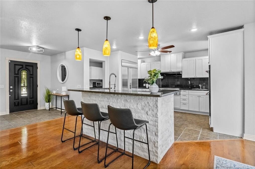 House in Rogers, Arkansas, United States 4 - 17757437