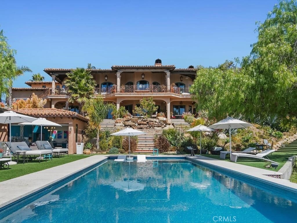 House in Malibu, California, United States 4 - 17757530
