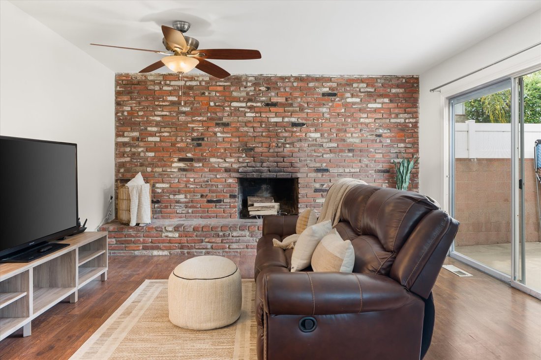House in Los Angeles, California, United States 4 - 17755983