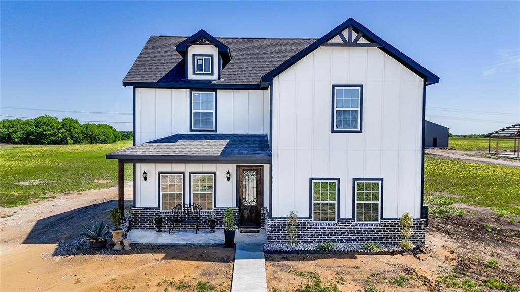 House in Seagoville, Texas, United States 3 - 17755830