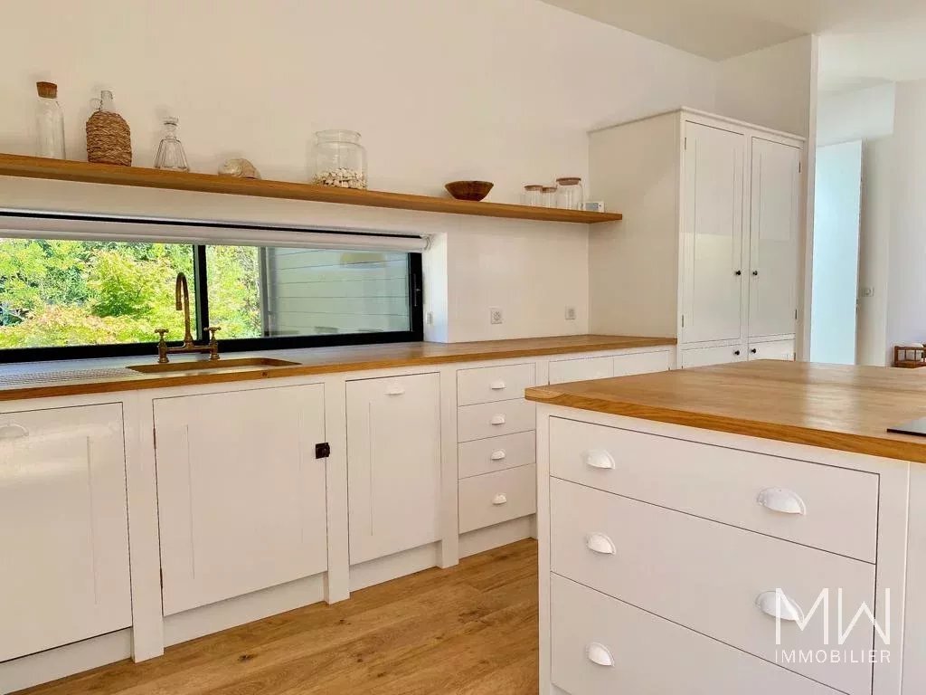 Villa in 33970 Le Cap-Ferret, Lège-Cap-Ferret, Nouvelle-Aquitaine 3 - 17756035