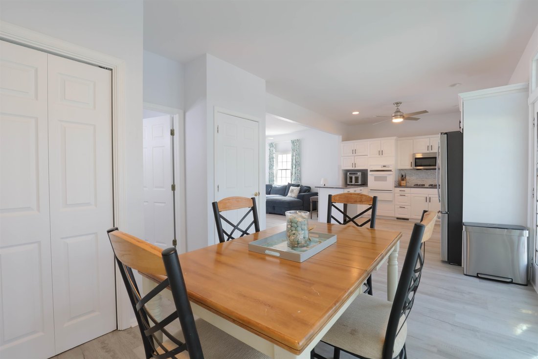 House in Wildwood, New Jersey, United States 5 - 17755557