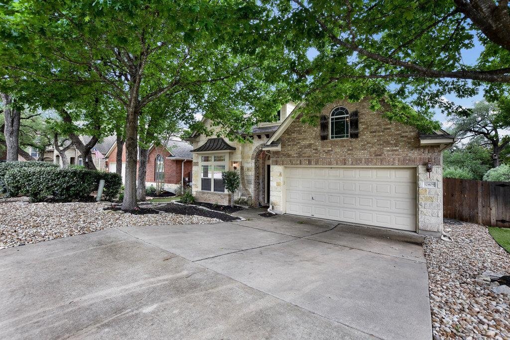 House in Austin, Texas, United States 2 - 17707831