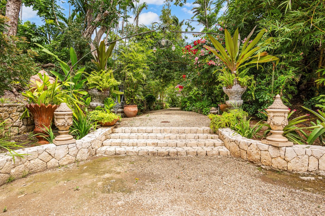 Sandy Bay, Hanover Parish, Jamaica 4 - 17762792