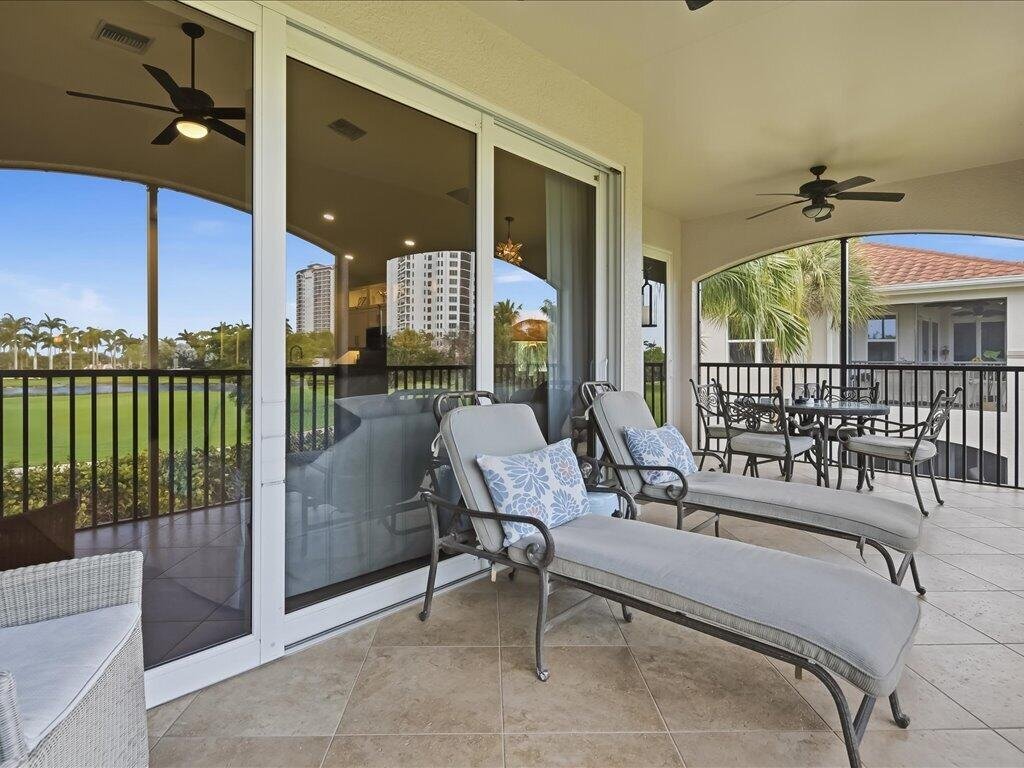 Condo in Naples, Florida, United States 3 - 17758713