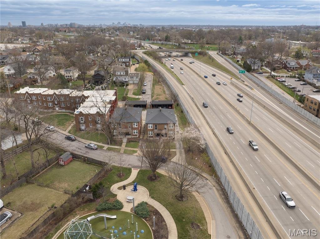 Richmond Heights, Missouri, United States 2 - 17758239