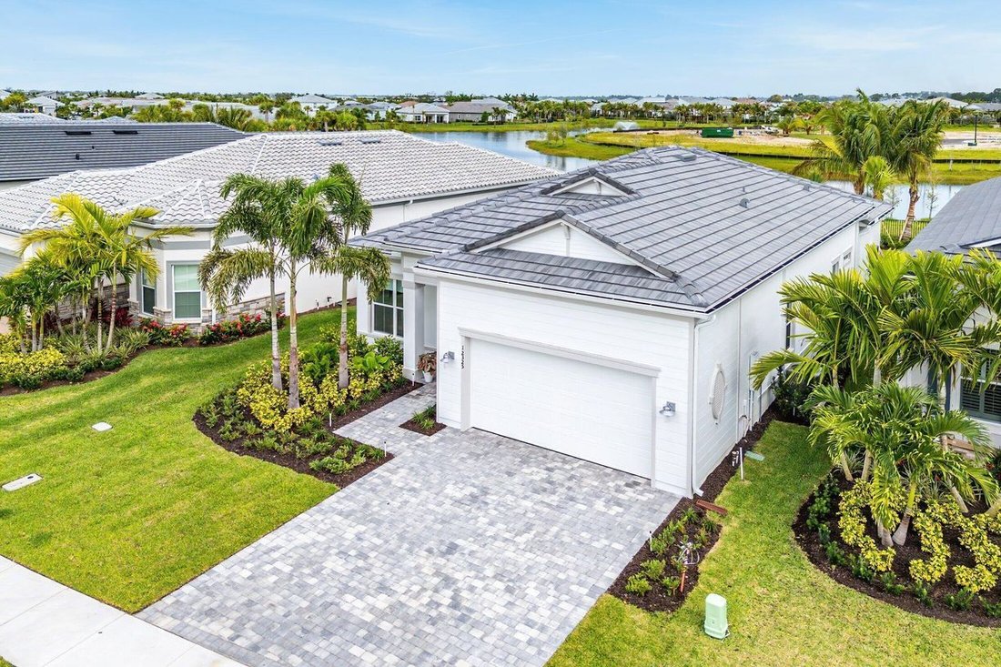 House in Loxahatchee, Florida, United States 3 - 17757694
