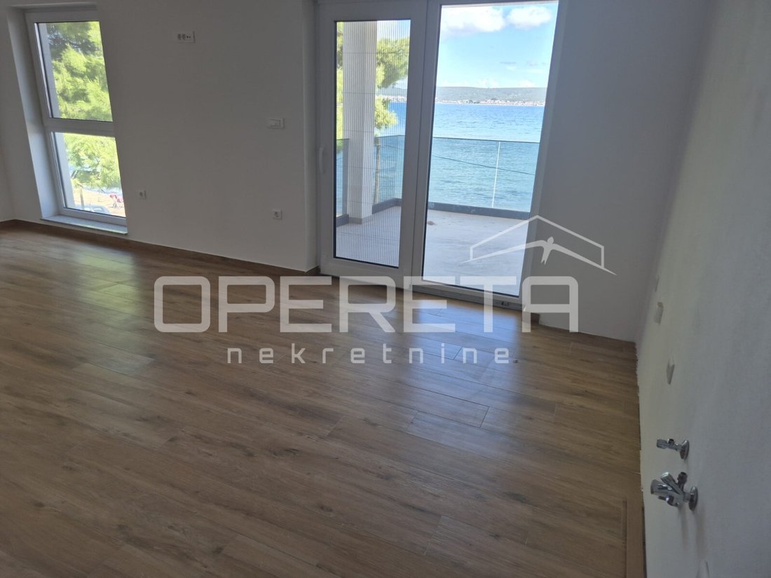 Apartment in Unseen, Zadar County, Croatia 2 - 17760255