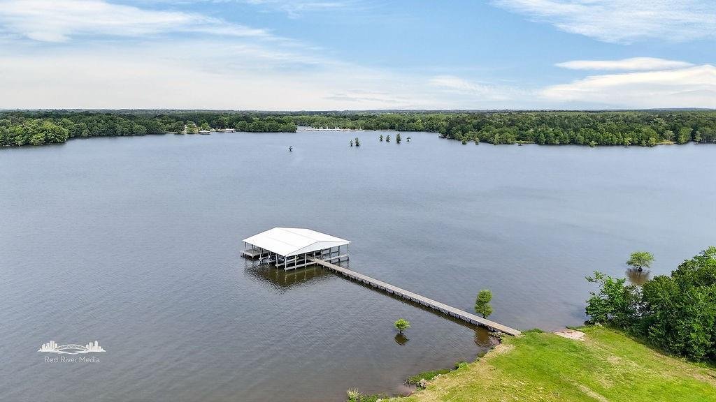 House in Shreveport, Louisiana, United States 5 - 17760009