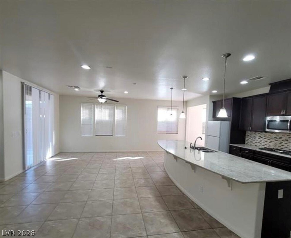 House in Las Vegas, Nevada, United States 4 - 17758209