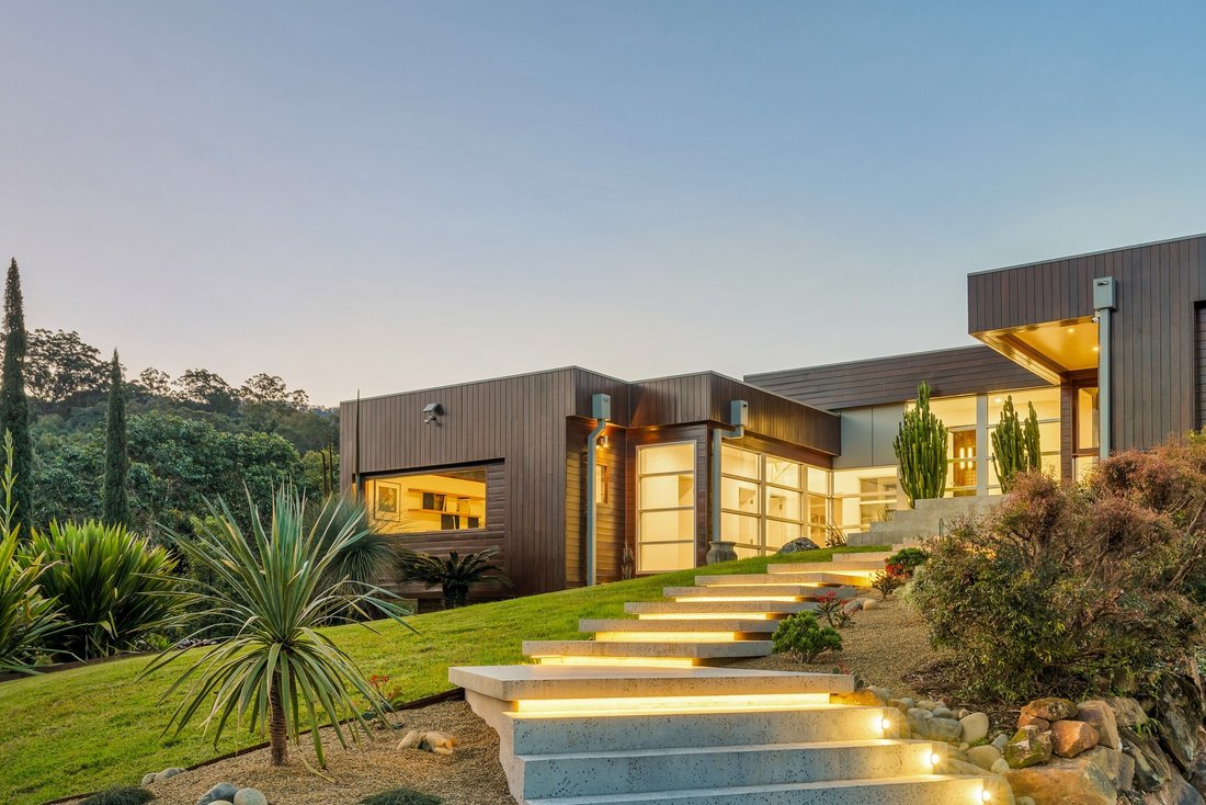 House in Byron Bay, New South Wales, Australia 3 - 17759952