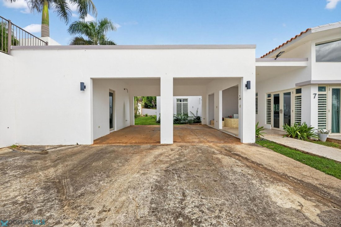 House in Cabo Rojo, Cabo Rojo, Puerto Rico 3 - 17755943