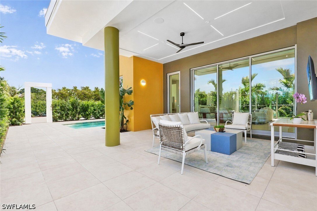 House in Naples, Florida, United States 2 - 17312608