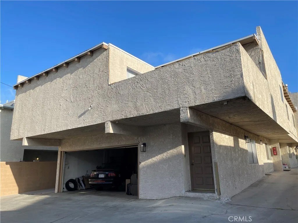 Torrance, California, United States 5 - 17759097