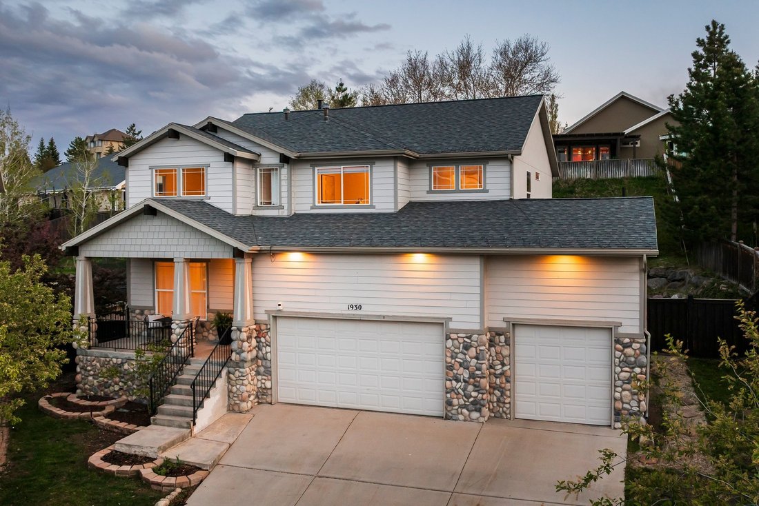 House in Draper, Utah, United States 1 - 17757213