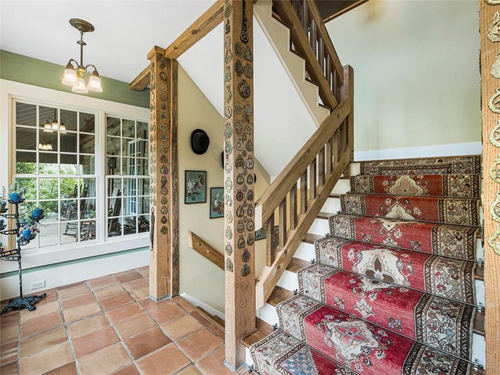 House in Cumming, Georgia, United States 2 - 17757470