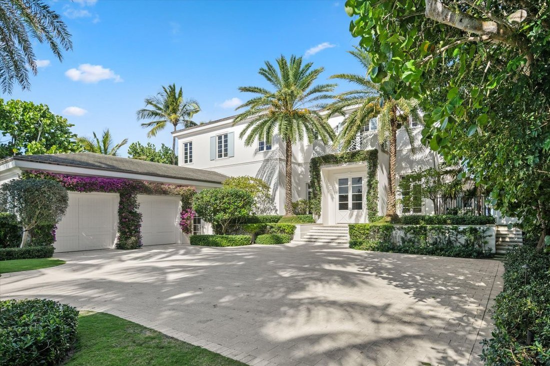 House in Delray Beach, Florida, United States 3 - 17757706