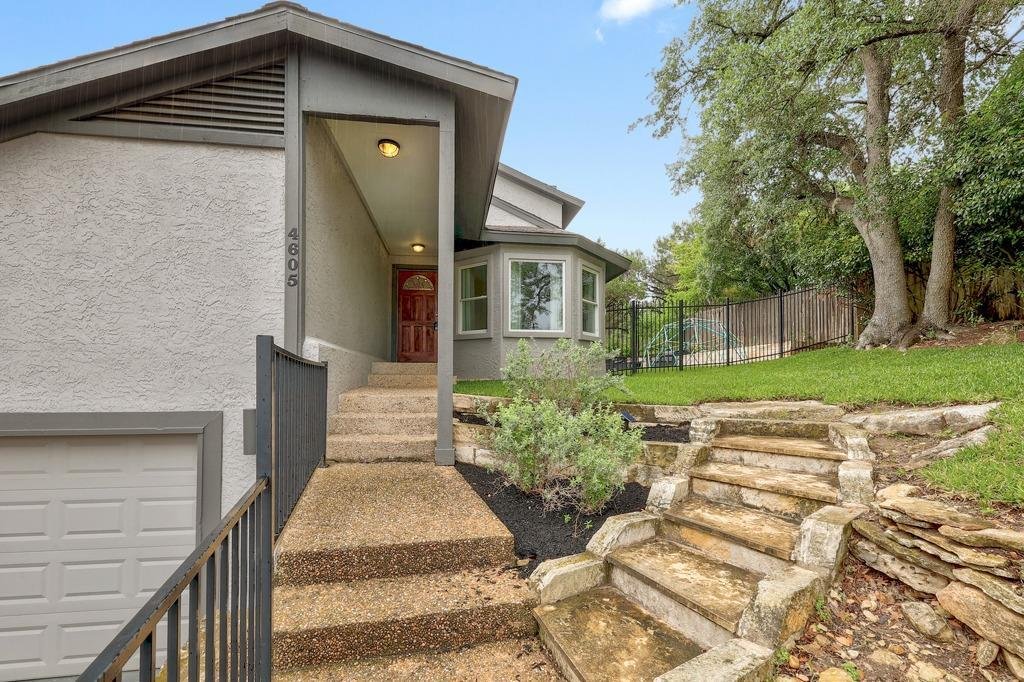 House in Austin, Texas, United States 2 - 17758767
