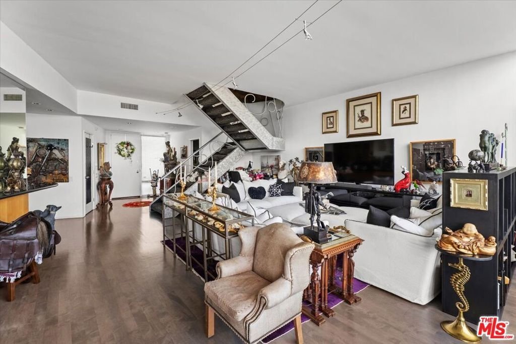 Condo in Marina del Rey, California, United States 5 - 17758863