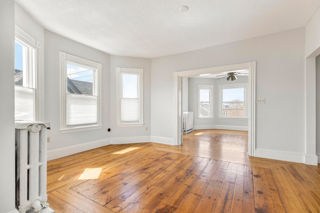 Condo in Portland, Maine, United States 5 - 17760533